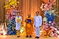 20220118 Rajamangala Award-226